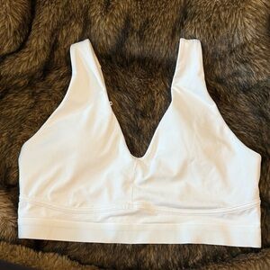 NWOT Fabletics High Impact Sports Bra